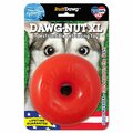 Petpurifiers 3937 Dawg-Nut Toy - Extra Large PE3541888